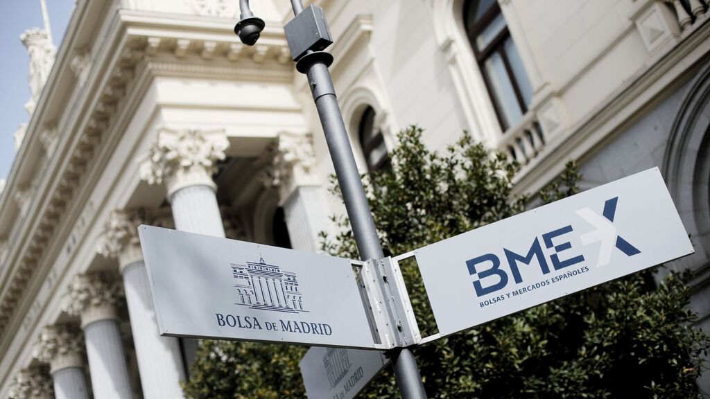 BME Growth: más que financiación para las PYMES