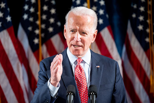 joe biden ganador elecciones estados unidos