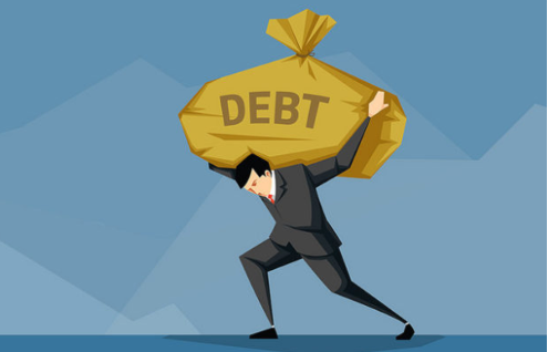 Imagen que contiene paraguas, hombre, avión, sostener

Descripción generada automáticamente