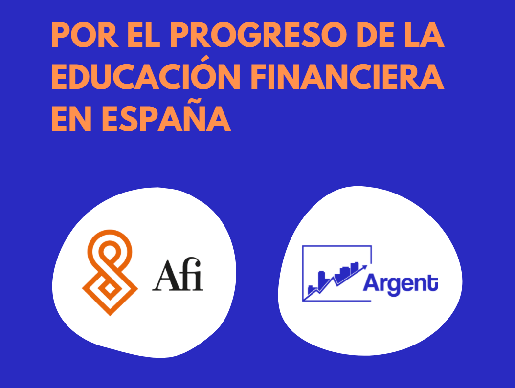 Educación financiera