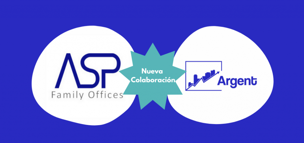 Educación financiera