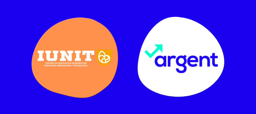 Educación financiera