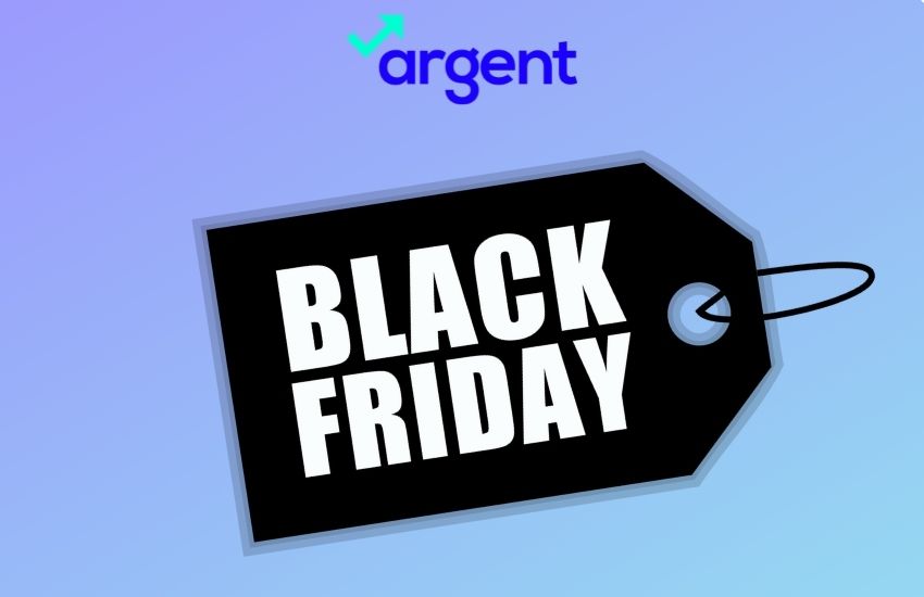 Consumo responsable en el black friday